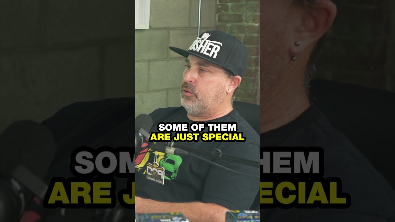 Не каждый сорт подходит всем — ДНК-генетика