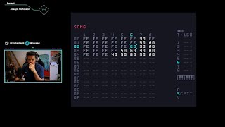 🔴 Livestream - M8 percussions
