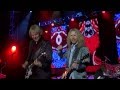 Capture de la vidéo Styx - St.  Augustine Florida - May 23 2014 - Front Row