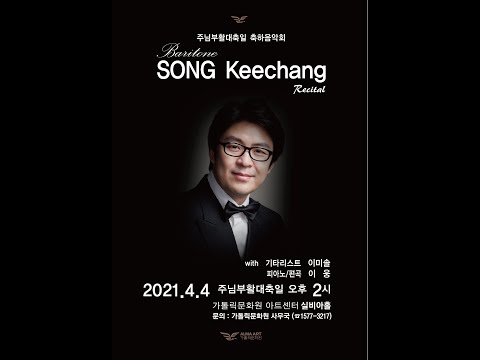 영상썸네일