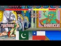 Youtube Thumbnail title