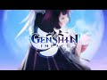 Heretic Of The False Moon Il Dottore Boss Theme Phase 2 Genshin Impact OST Extended 