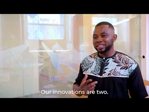 2026 ELEVATE bootcamp: Bioinnovate!