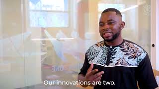 2026 ELEVATE bootcamp: Bioinnovate!