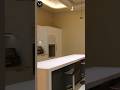 Step into the Arcline Studio Experience Center — where ideas take shaps
