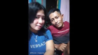 Yeni Inka ft Brodin X Ageng Music   Kapusan Janji Official Live Music