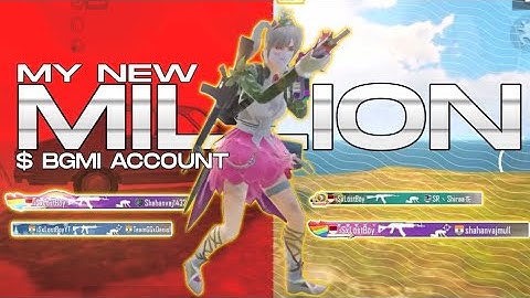 Make Thumbnail Like Lost Boy | How To Make Thumbnail Like Lost Boy  | Lost Boy Thumbnail Tutorial |