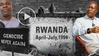 Mukulu Frank Gashumba Totuza Jetwava