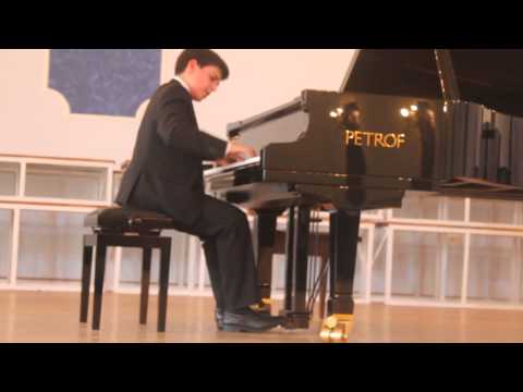 ილია ლომთათიძე