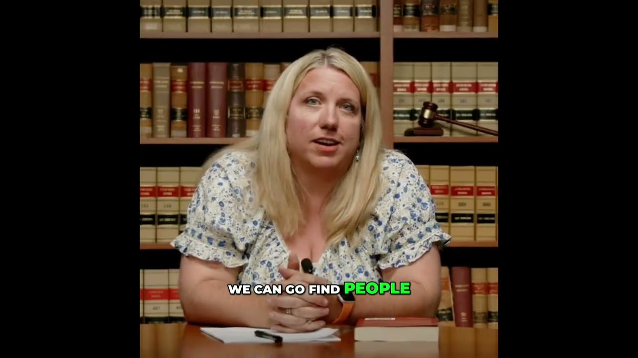 The Relentless Performance of Incivility: Why It's So Bad #shorts