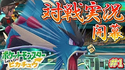 Mottv Mottyのゲーム実況ちゃんねる Youtube