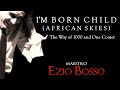 Ezio Bosso в Џ I M Born Child African Skies The Way Of 1000 And One Comet HD Ezio Bosso в Џ I M Born Child African Skies The Way Of 1000 And One Comet HD
