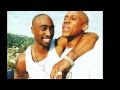 2Pac Feat Outlawz Nutt So Runnin On E OG 2Pac Feat Outlawz Nutt So Runnin On E OG