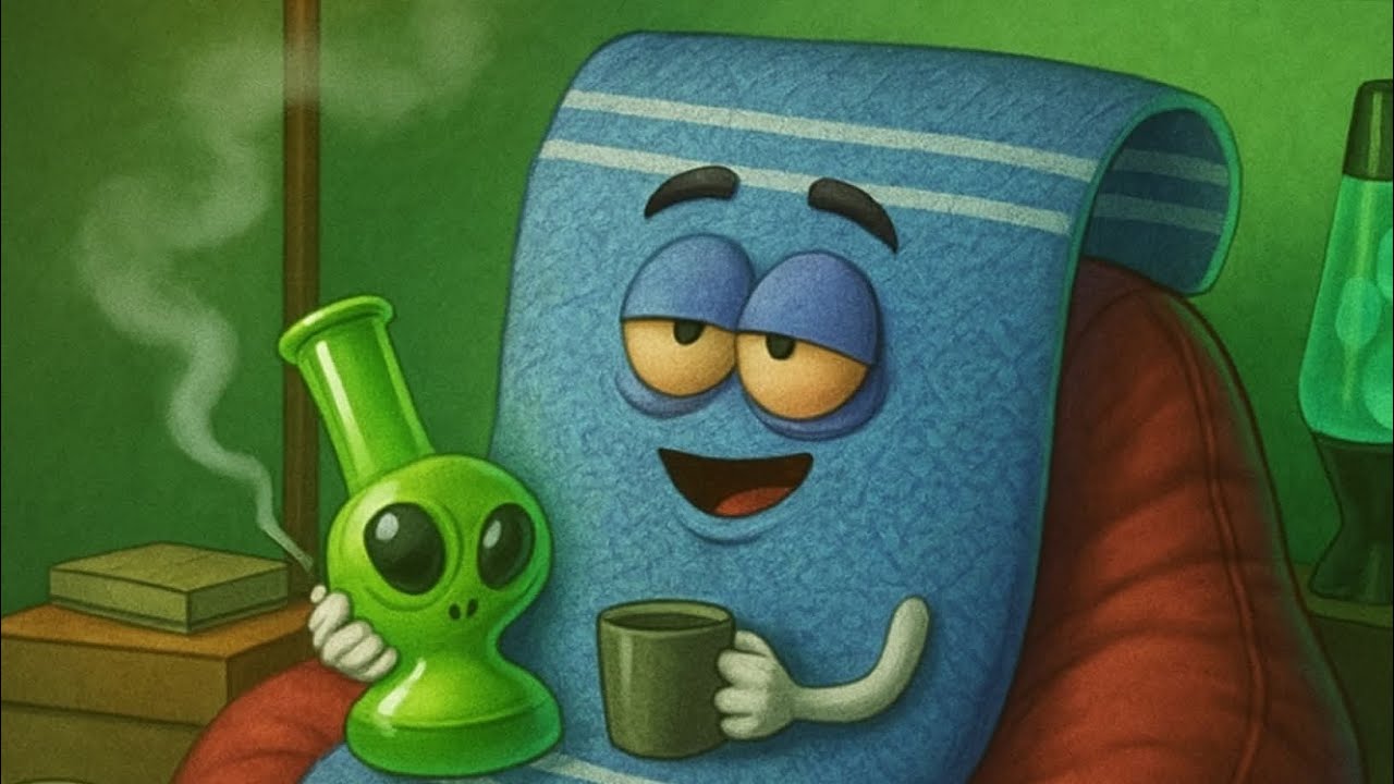 Набор по уходу Super THCA Лимон 🍋 Вишня 🍒 Мороженое 😶‍🌫️ для использования в помещении или при сл...