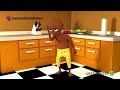 Bwakila Vichekesho Bwakila Vichekesho