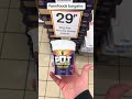 Farmfoods bargains #farmfoods #moneysavingtips