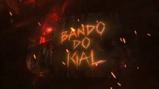 BAILE DO SUBMUNDO – Funk Criminal | Dark Brazilian Phonk | Slowed + Bass Boosted