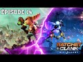 RATCHET &amp; CLANK : RIFT APART #14 | VOLTY