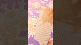 trending art and craft videos 😁 #easycraftideas #artscraft #subscribemychannel #diycrafts  #art