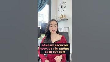 Chí có trường hợp phí giao dịch giảm, backcom bên mình mới giảm thôi #backcomexness #hoanphi