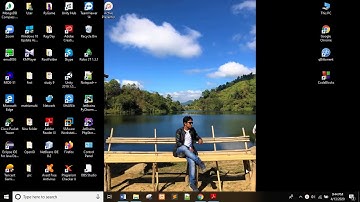 Intel Hex File:: Verifying Checksum Byte and Information Corrupted or Not