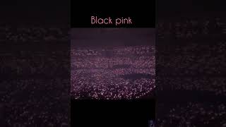 Download Mp3 MOST beautiful LIGHTSTICK oceans of k-pop🔥😍🖤#kpop Gudang lagu Download Mp3 MOST beautiful LIGHTSTICK oceans of k-pop🔥😍🖤#kpop