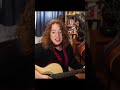 Love me tender #elvispresley #juliendoré #always #twitchstreamer #acousticcover #livemusic #fyp
