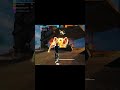 FREE FIRE | WTF FUNNY SHORTS 🤣 #21 #freefire #pocox3profreef #ff #freefireshorts