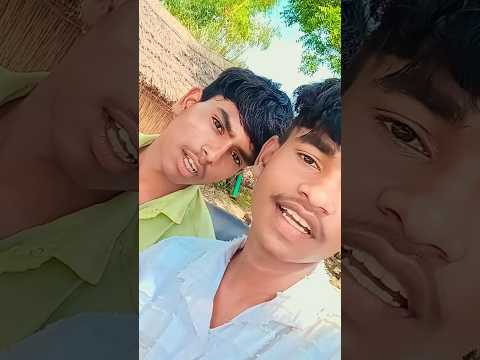 Bua Aala Mai Mama Aala