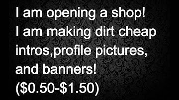 SELLFY STORE OPENED!