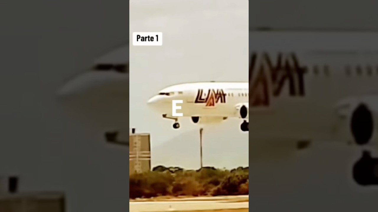 História da Origem da LAM - Linhas Aéreas de Moçambique