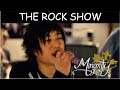 Blink-182 - The Rock Show (Minority 905 Band Cover)