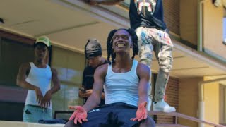 YOPPACHOPP - WHAT HE TALM BOUT 3 /“EVERY SHOT” (OFFICIAL VIDEO)