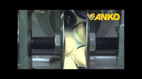 Automatic Dumpling Machine, dumpling maker, dumpling making machine