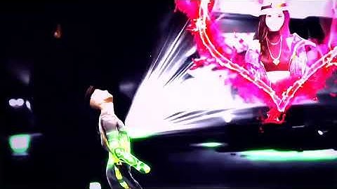 Ve Tainu Pata Hi Nahi 🥺 Use Headphone 🎧 #xml