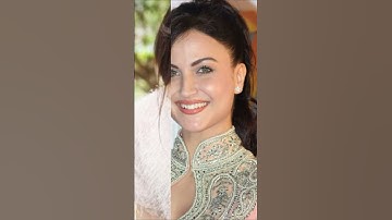 Chamma chamma full screen whatsappstatus video  neha Kakkar and Elli AvrRam