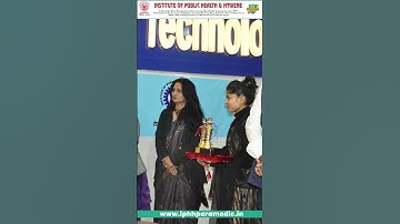 IPH&H DELHI |  CELEBRATING 48 YEARS OF EXCELLENCE IN EDUCATION.www.iphhparamedic.in/online-apply.php