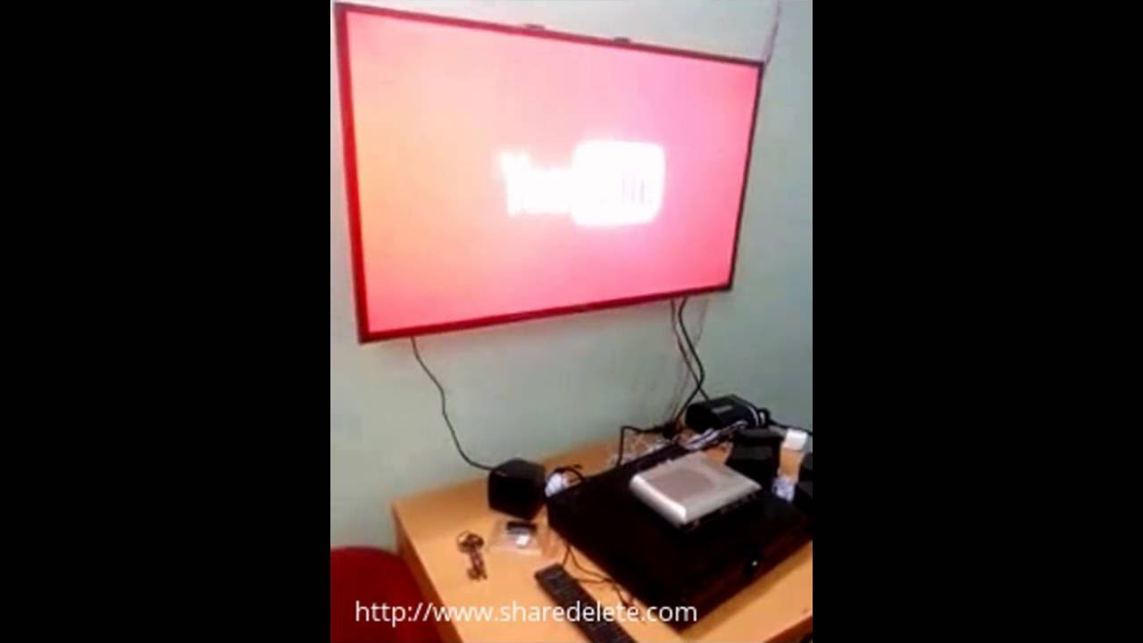 How To Connect Pair You On Smart Tv With Android Tablet Iphone How To Connect Pair You On Smart Tv With Android Tablet Iphone Pc Without Screen Mirror