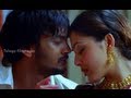 Sairam Shankar and Parvati Melton getting intimate - Yamaho Yama Movie Scenes - MS Narayana