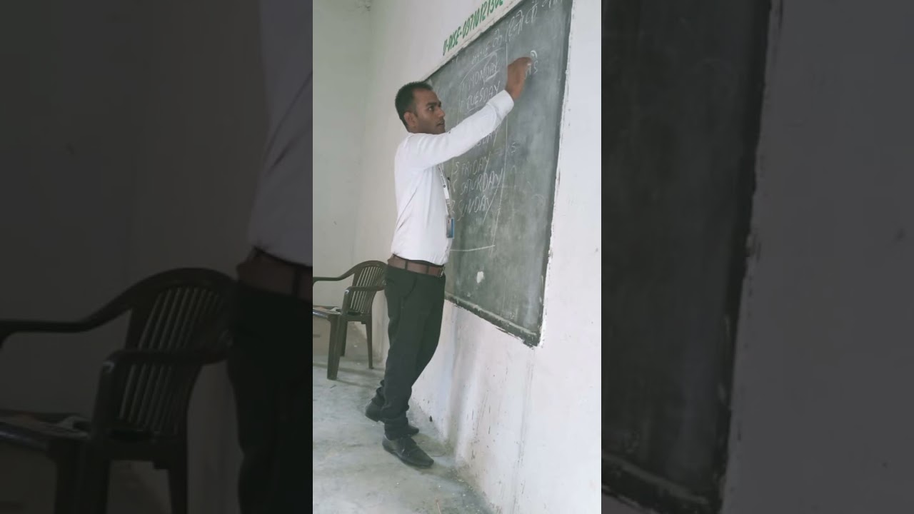 Becoming Master trainer in the world🥰🥰🥰