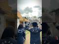Berbagi takjil part 2 senyuman tak ternilai ketika membuat orang lain bahagia #fyp #viral #spmb2026