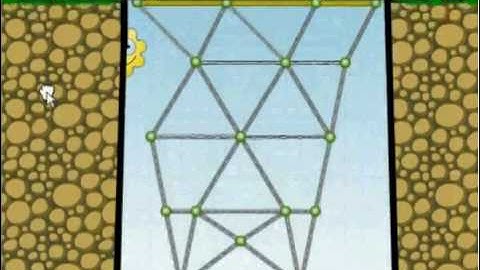 Bridge Craft Level 51-60