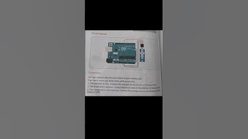 servo motor coding with arduino #shorts