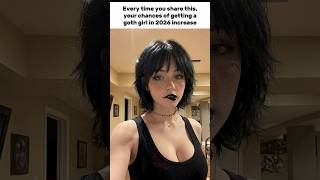 Internet Memes 43