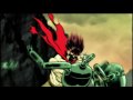 Black Tide - Viral Episode 5