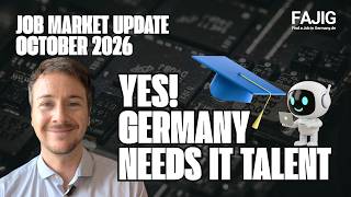 screenshot of the youtube video
