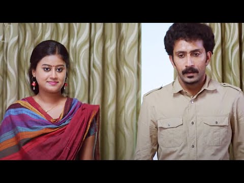 malayalam-full-comedy-movie-2018-|-latest-released-2018-full-malayalam-movie-|-super-hit-movie-2018