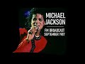 Discografia michael jackson torrent