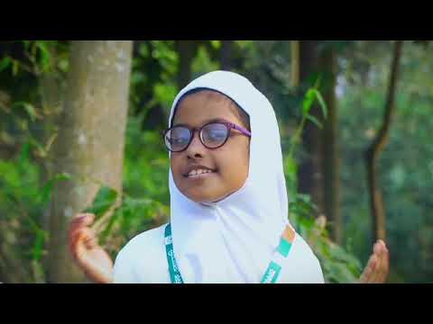 Taqwa opening song trailer