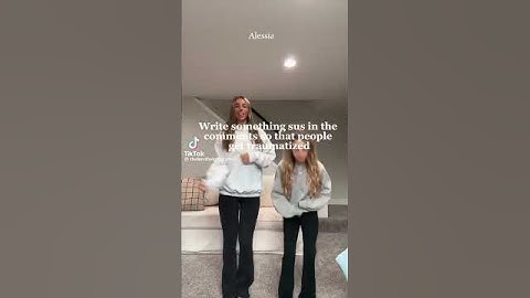 Write something sus #comments #sus #aesthetic #tipsforyou #roadto1k